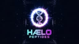 Haelolabs Innovations Logo